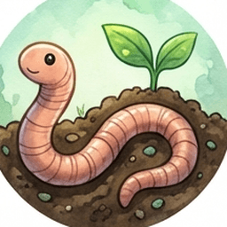 Садовод любитель