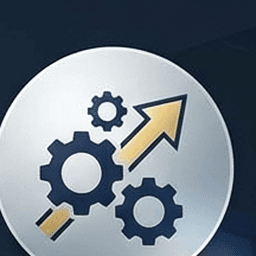 мастер по плову