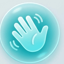 Объяснение мемов