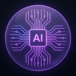 Агрегатор новостей