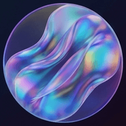 решение головоломок