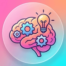 Фриволите схемы