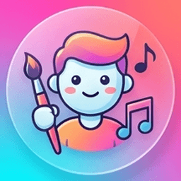 Логист