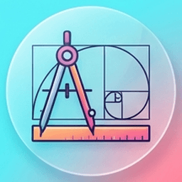 Карпфишинг