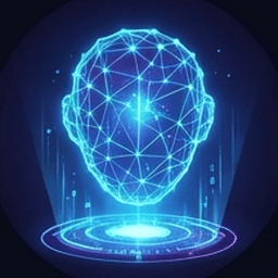 Эксперт психолог по транзактному анализу