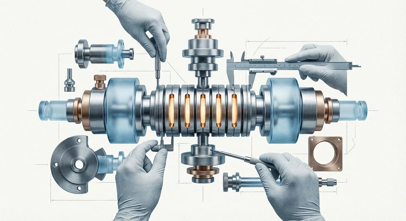 27 вопросов перед выбором LLM для бизнеса и разработки