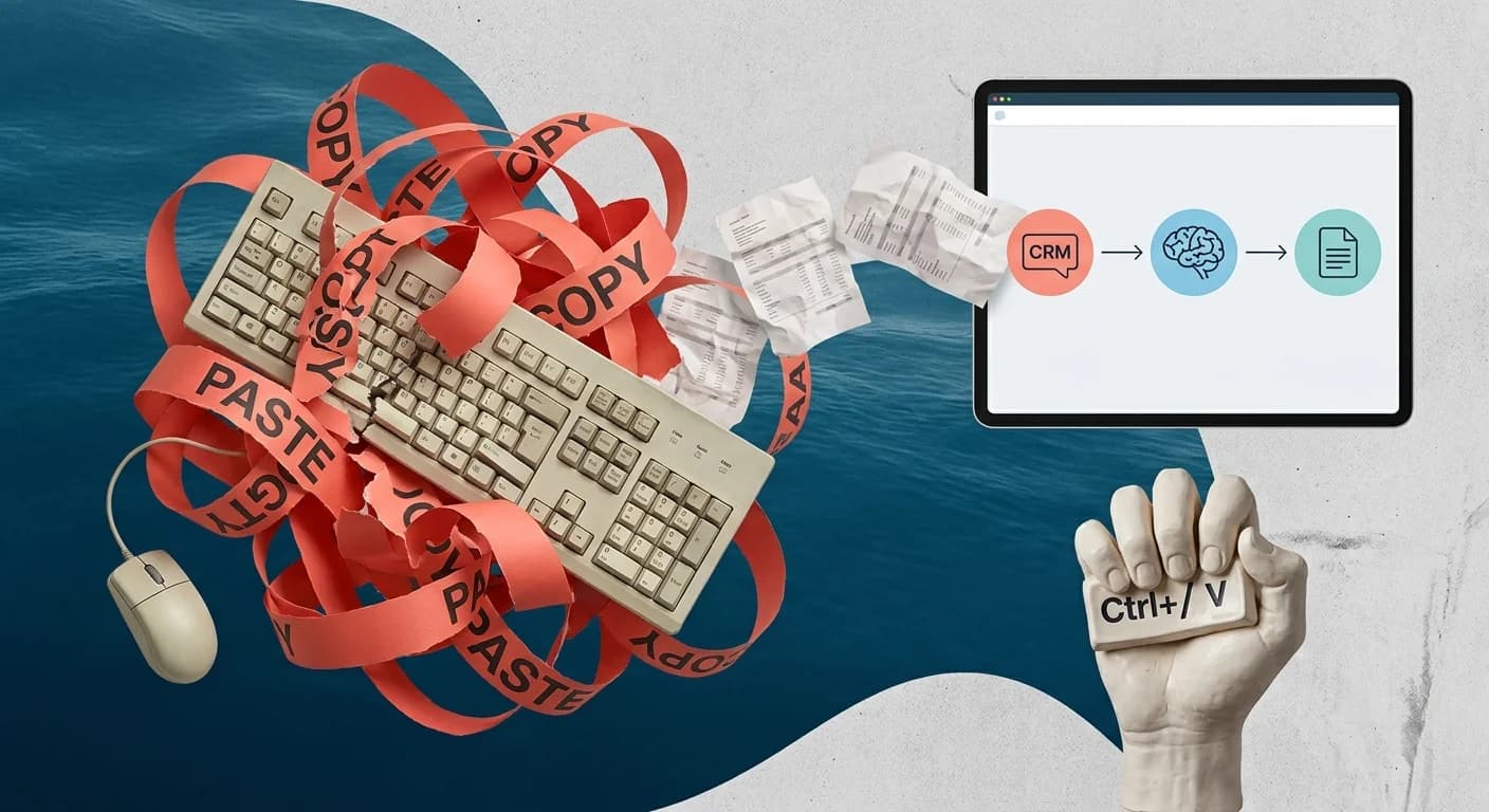 Chat gpt и Workspace Agents: новая парадигма ИИ