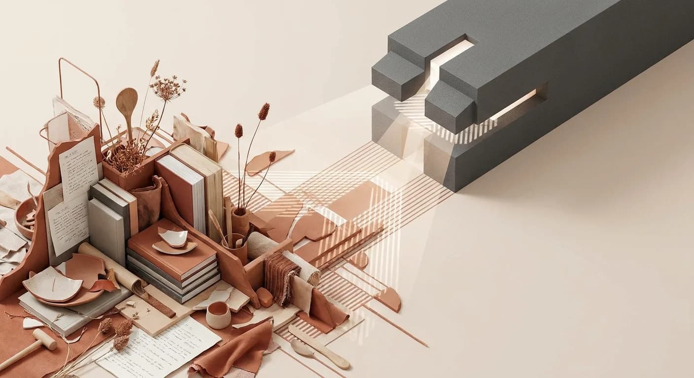 GPT Image 2 — Новости технологий и ИИ — главное сегодня