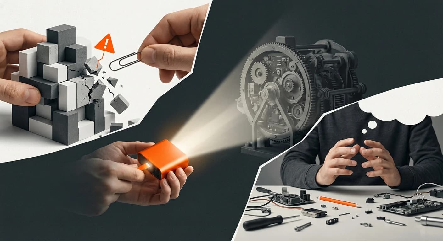 Локальный Qwen, взлом ИИ-ботов и релиз GPT 5 — Новости технологий и ИИ