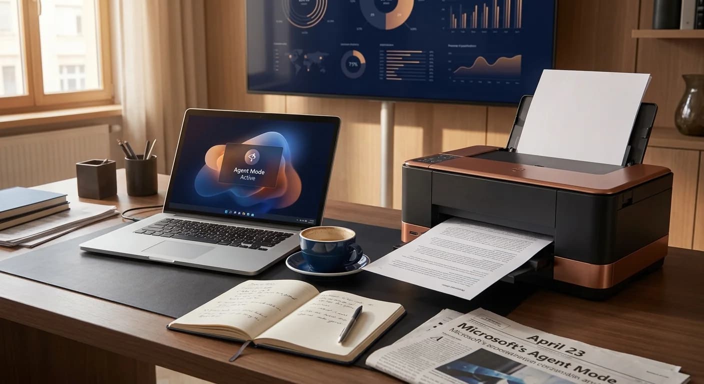 Илон Маск и Cursor работают вместе — главное сегодня