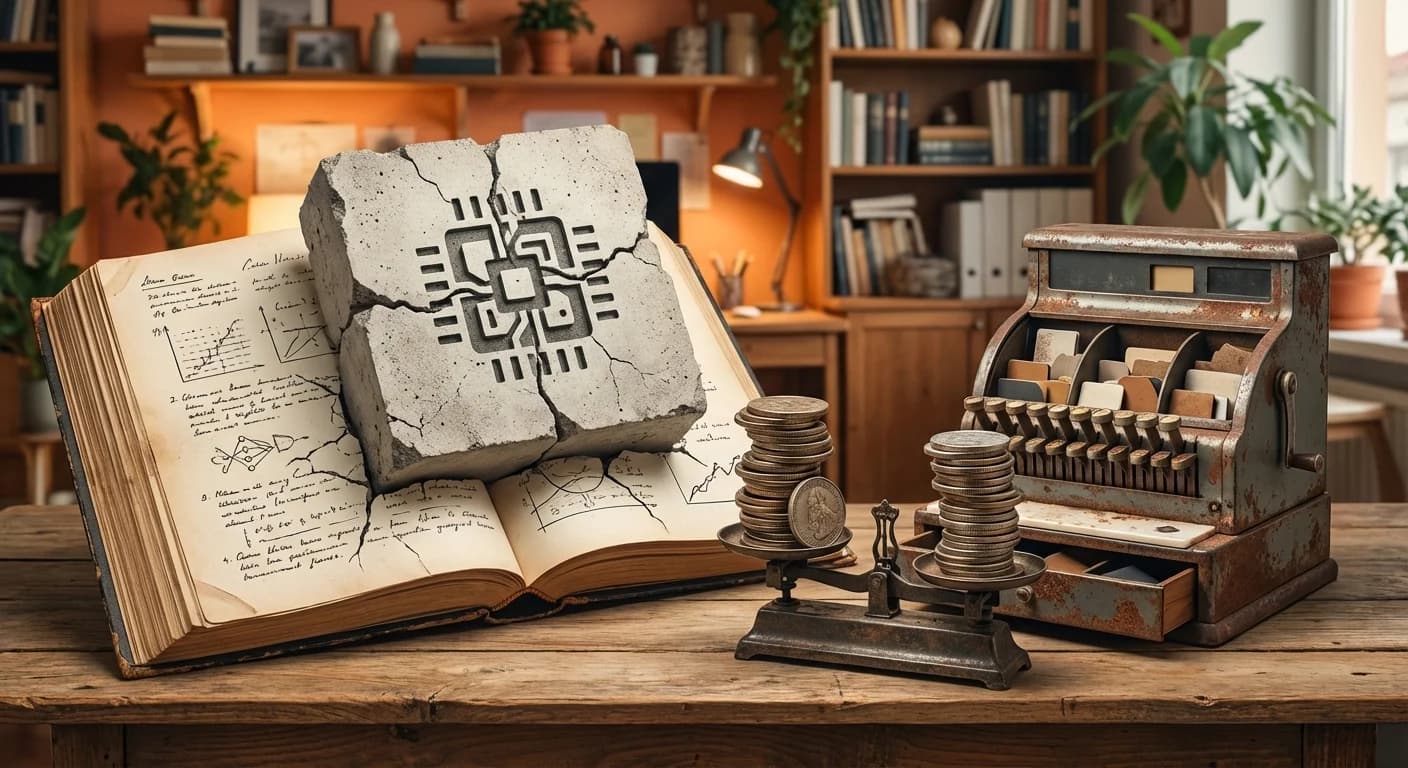 Alphabet при P E , пивот OpenAI и битва AMD против Nvidia