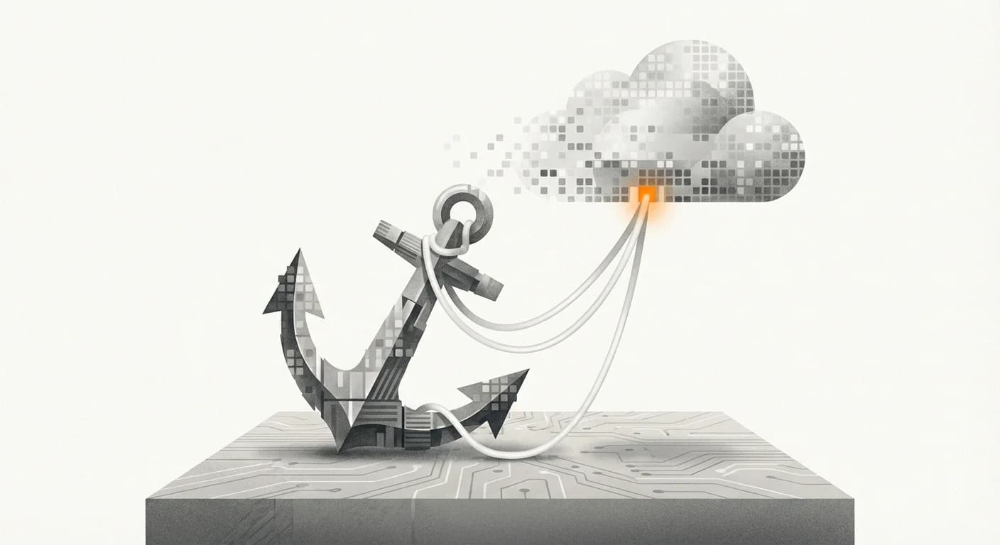 Microsoft представила Copilot Cowork— главное сегодня