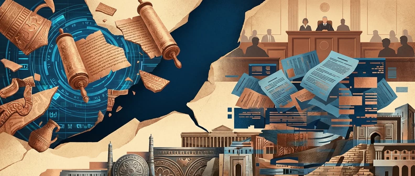 Ошибки нейросетей, Daisy от red_mad_robot и курсы по ИИ 2026 года