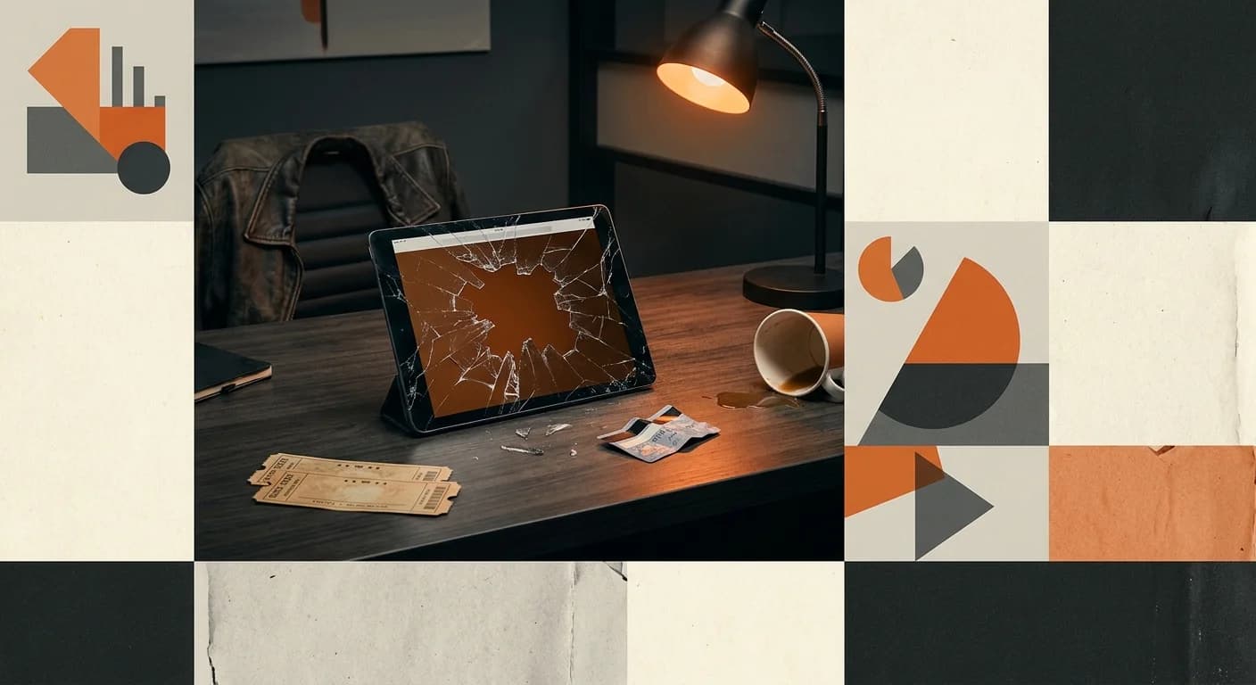 Ошибка This page couldn’t load: почему страница не открывается