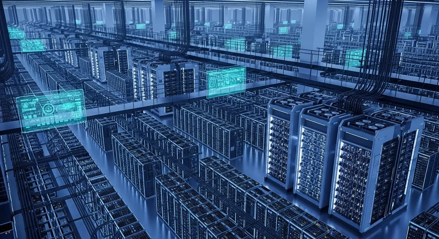 Статистика ИИ 2026: Почему 70% начали работать лучше (Исследование эффективности нейросетей)