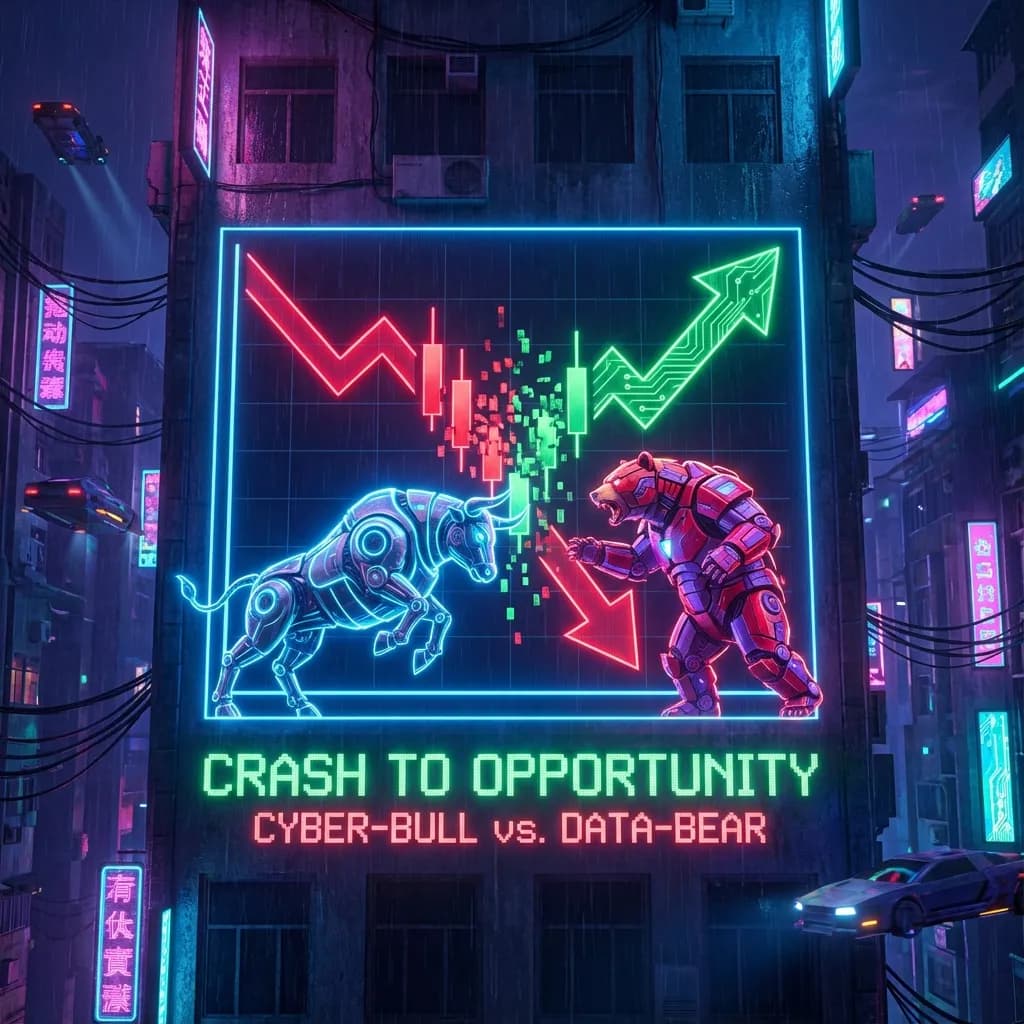 Деньги любят счет, а мы — нет. Как FinGuru наводит порядок в кошельке