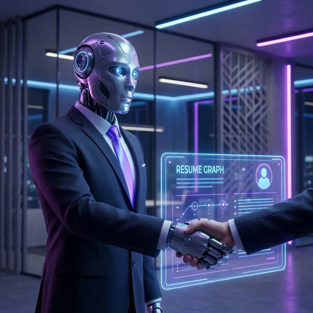 JobMentor: Как продать себя дорого (и не краснеть)