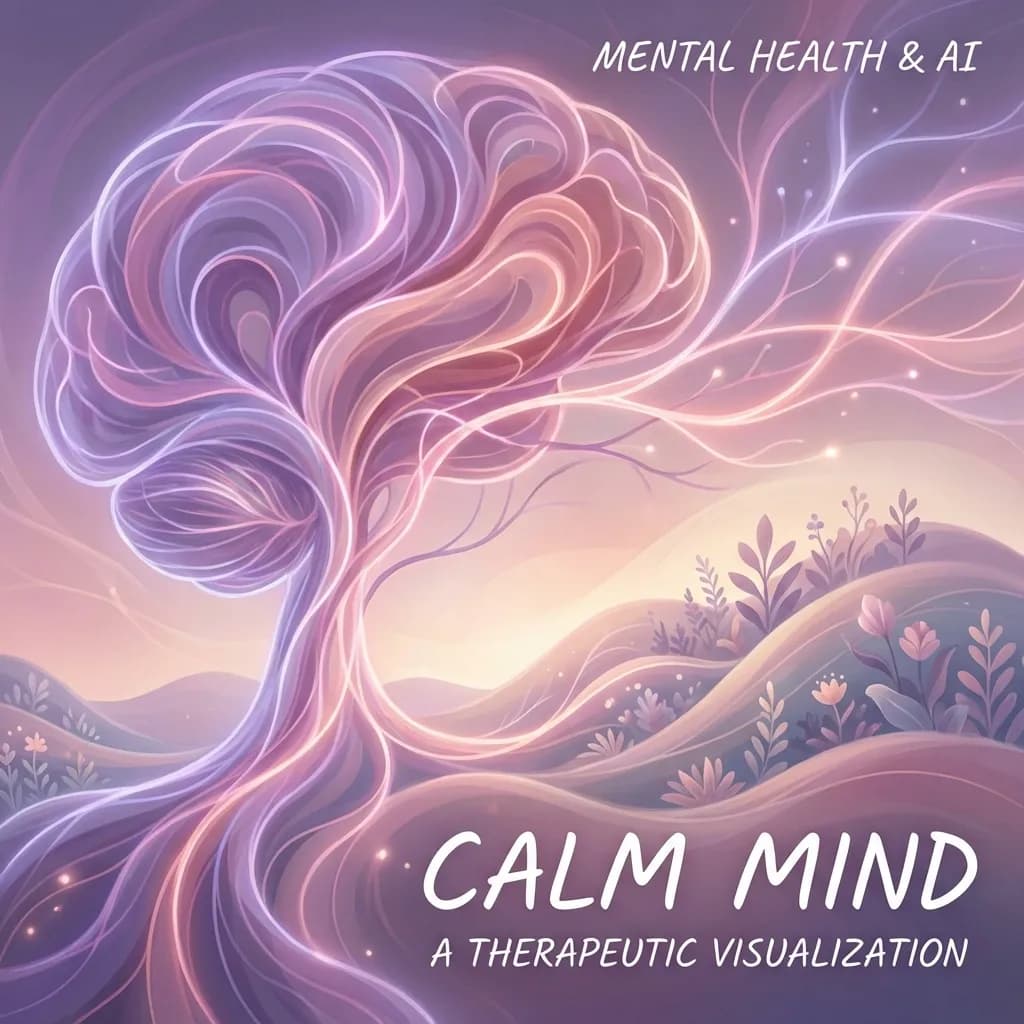 PsyFriend: Когда просто нужно, чтобы кто-то выслушал