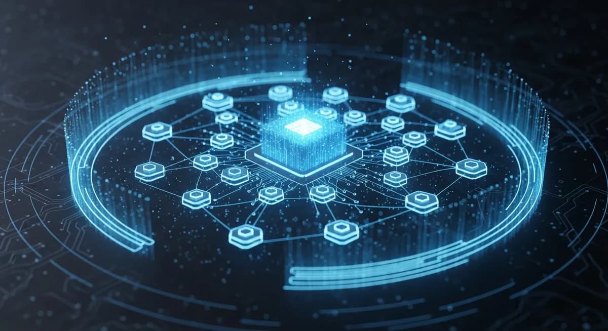 Cocoon.org: Почему Павел Дуров снова меняет правила игры (и при чем тут ваш GPU)