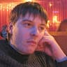 Андрей Шаколинин