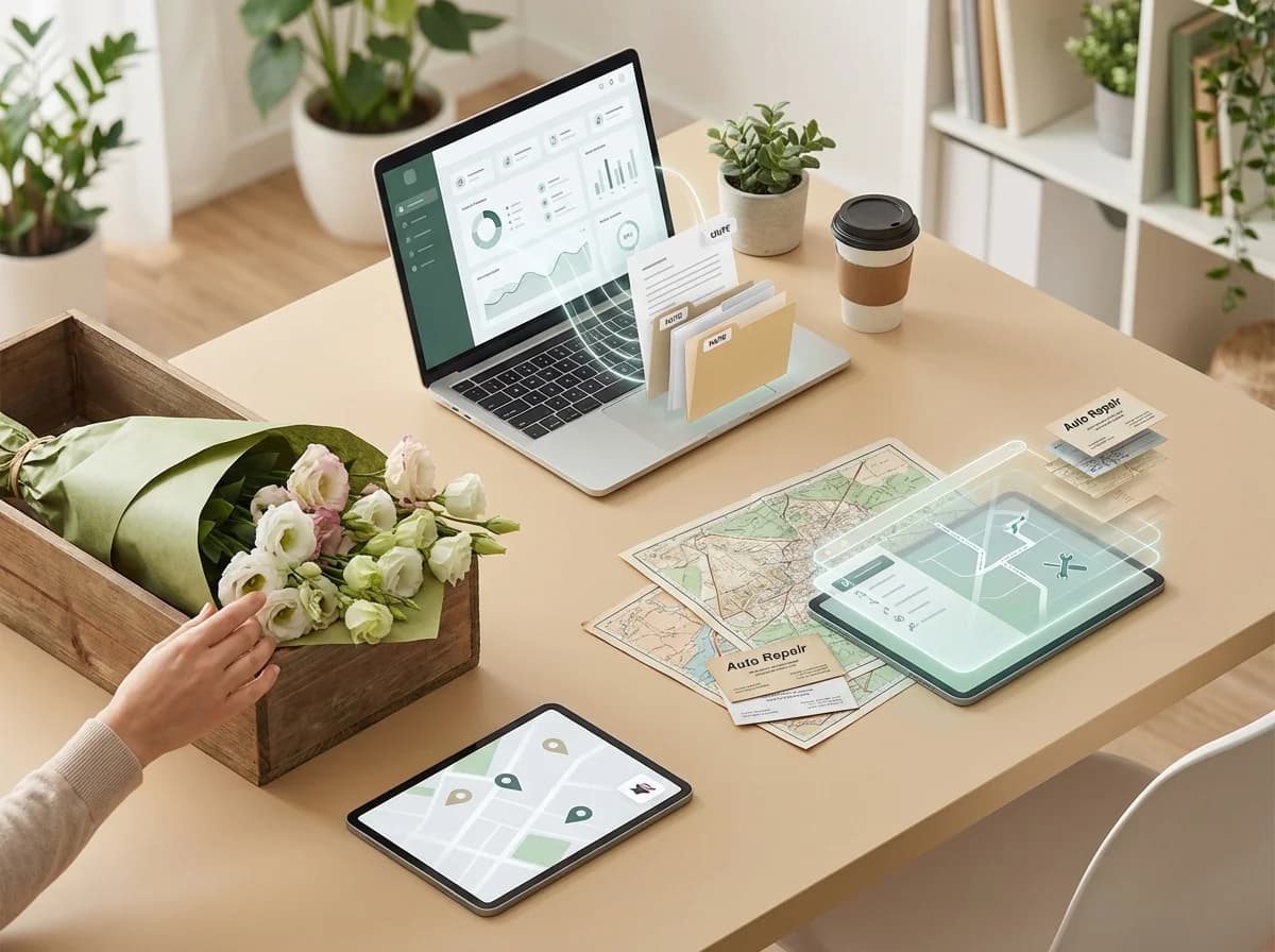 Google расширяет персональный ИИ: Gemini изучит вашу жизнь