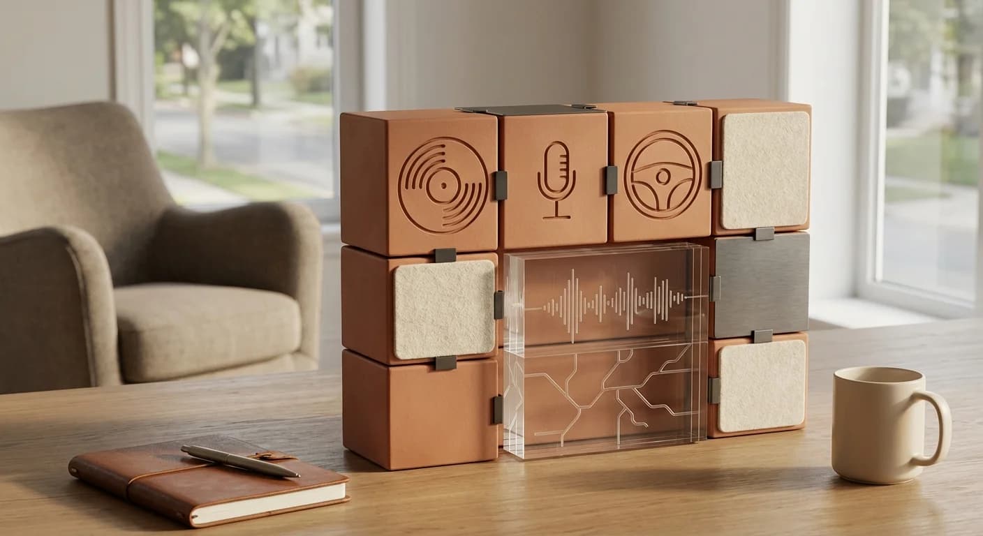 iOS release date: Here’s when new iPhone features are coming.: что