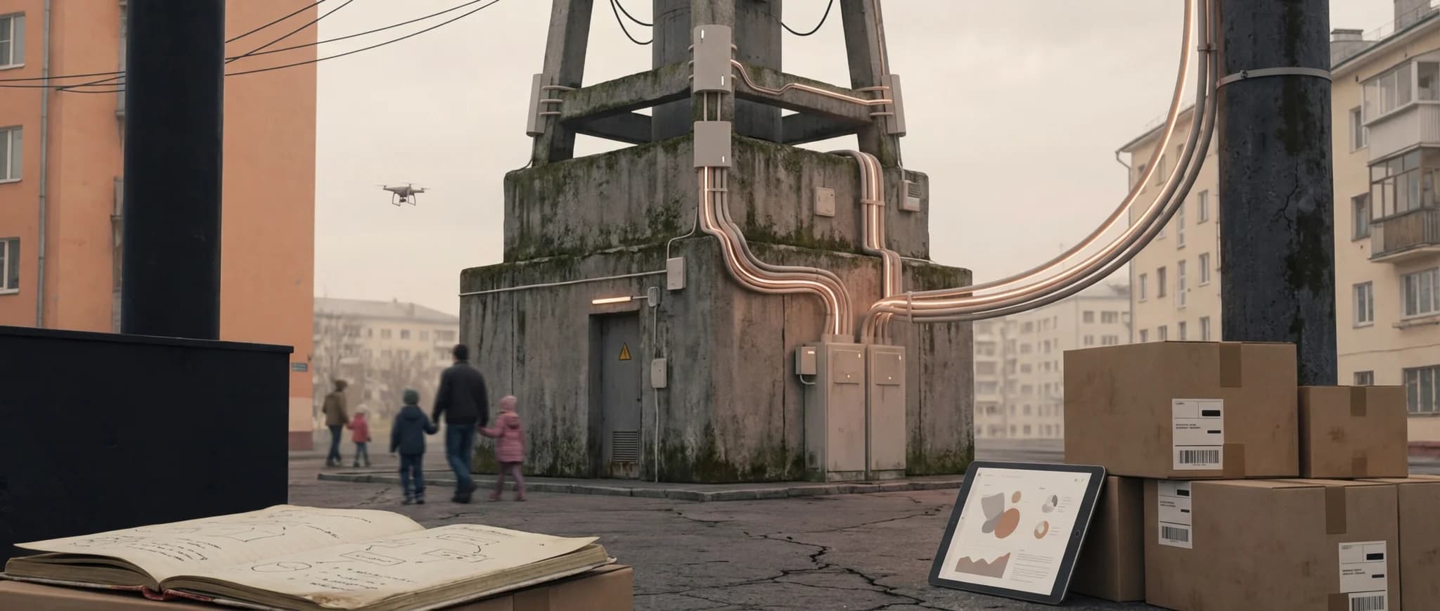 Мишустин об ИИ, незаменимых профессиях и данных продюсера Краева