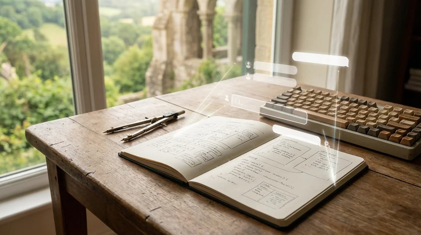 Обзор Cursor Composer: как ИИ-агент меняет правила разработки в 2026