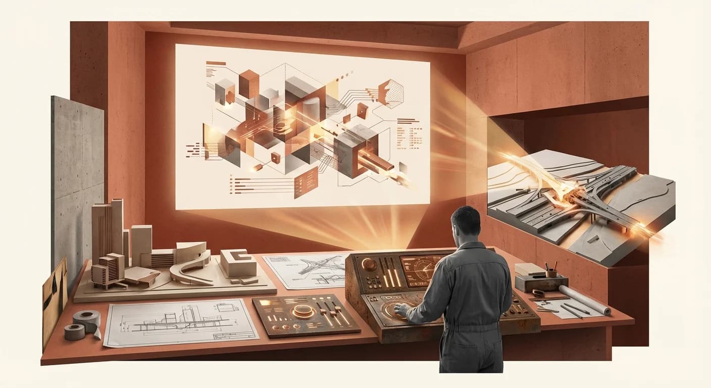 Релиз zai-org GLM-5 · Hugging Face: Шаг к AGI