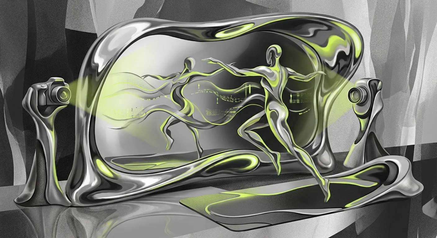 Иллюстрация к разделу