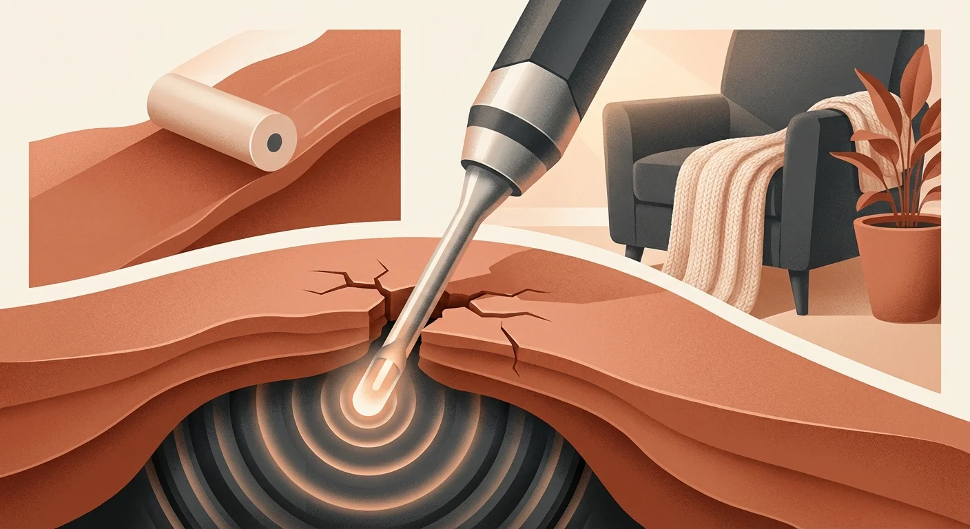 Иллюстрация к разделу