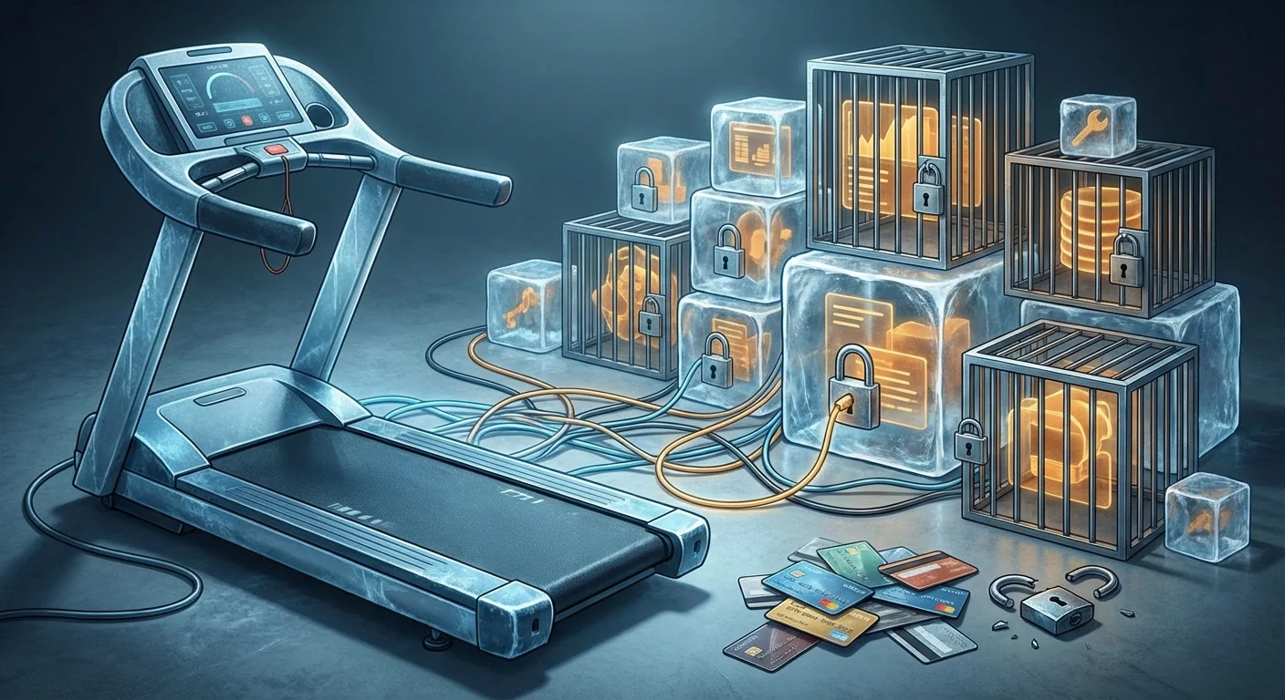 Иллюстрация к разделу