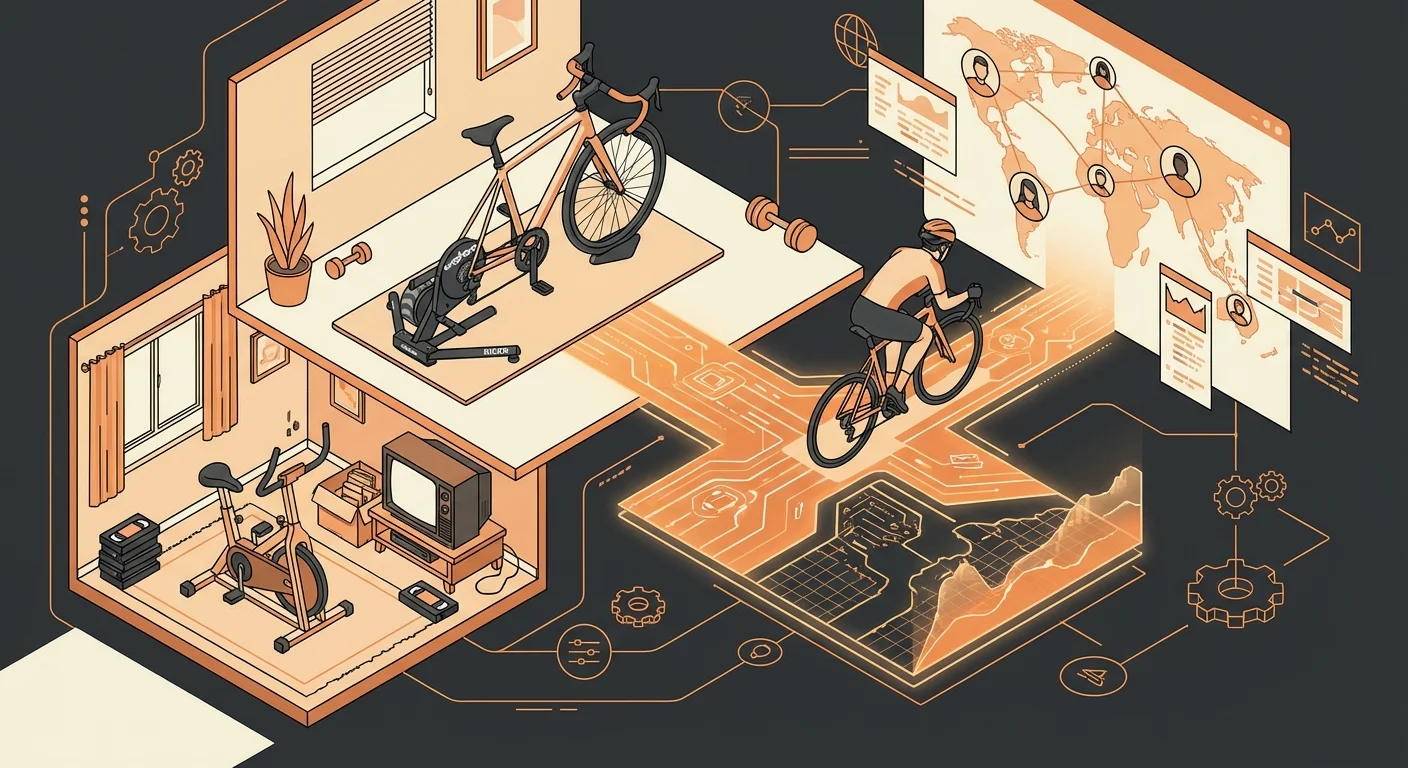 Иллюстрация к разделу