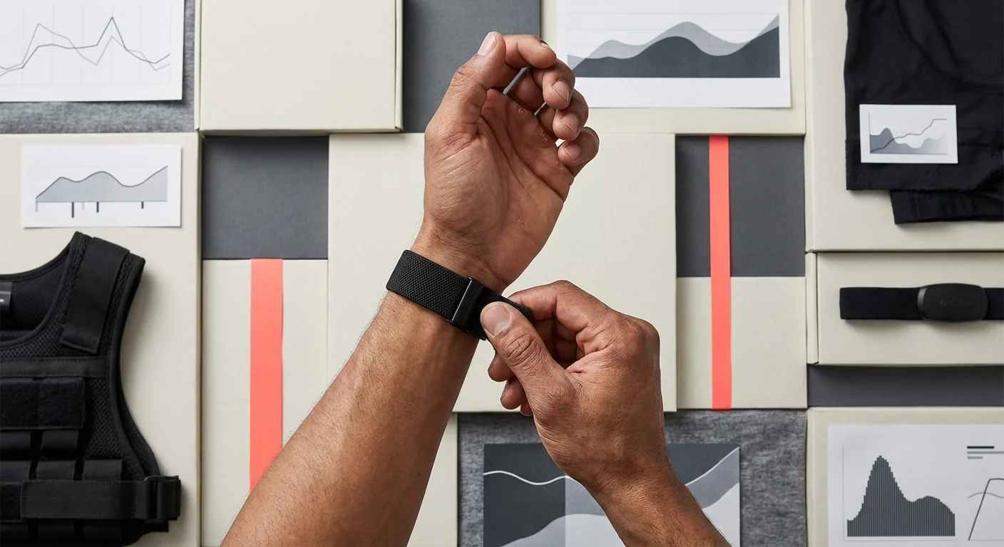 Иллюстрация к разделу