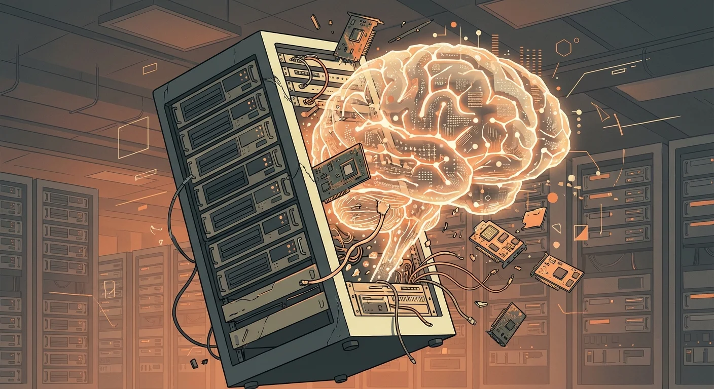 Иллюстрация к разделу