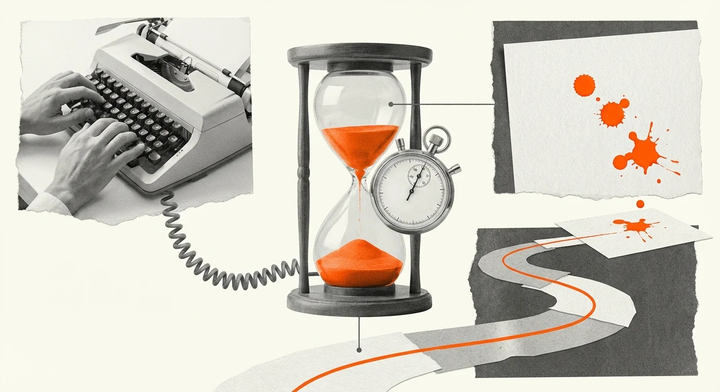 Иллюстрация к разделу