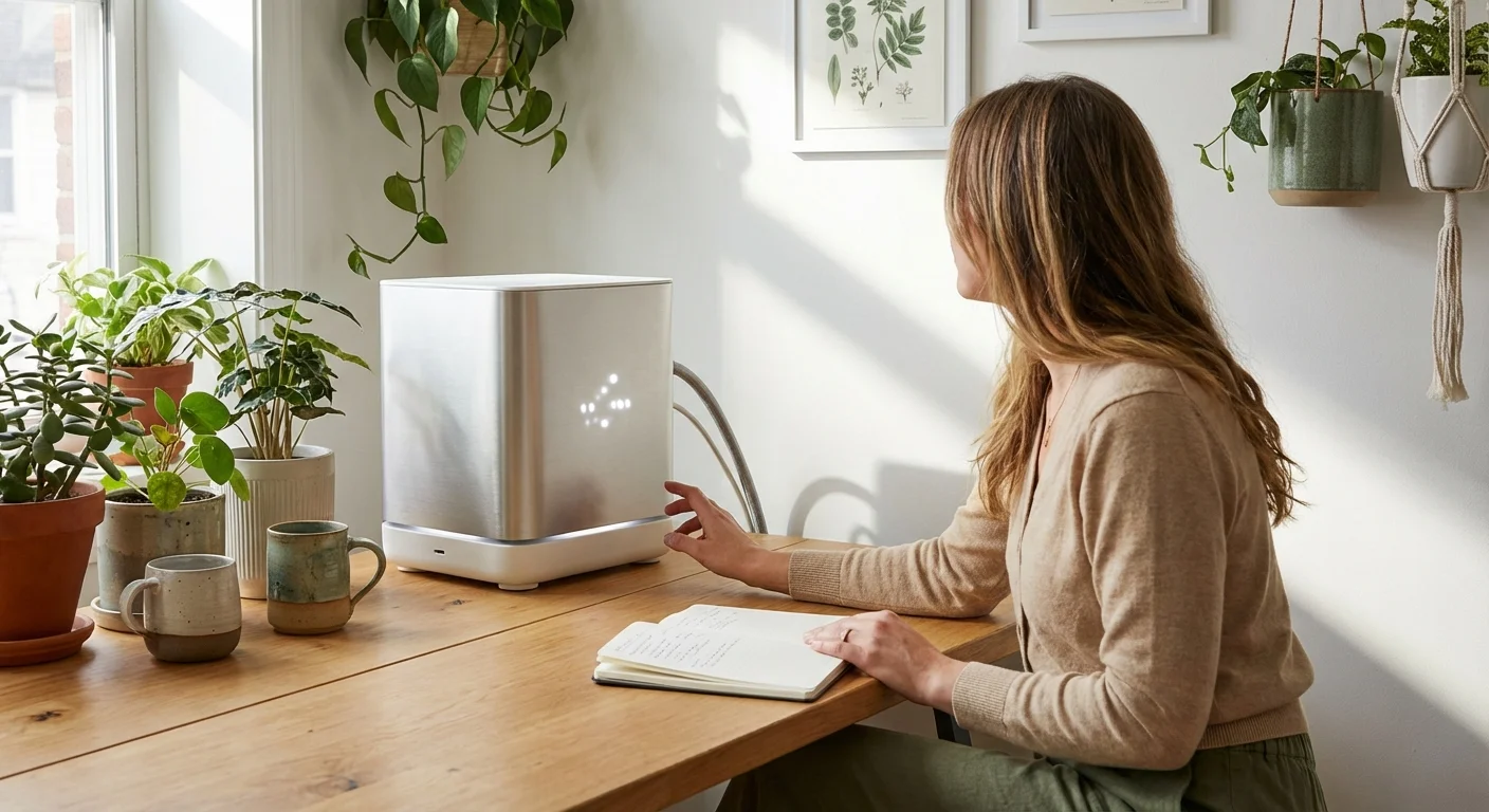 Иллюстрация к разделу