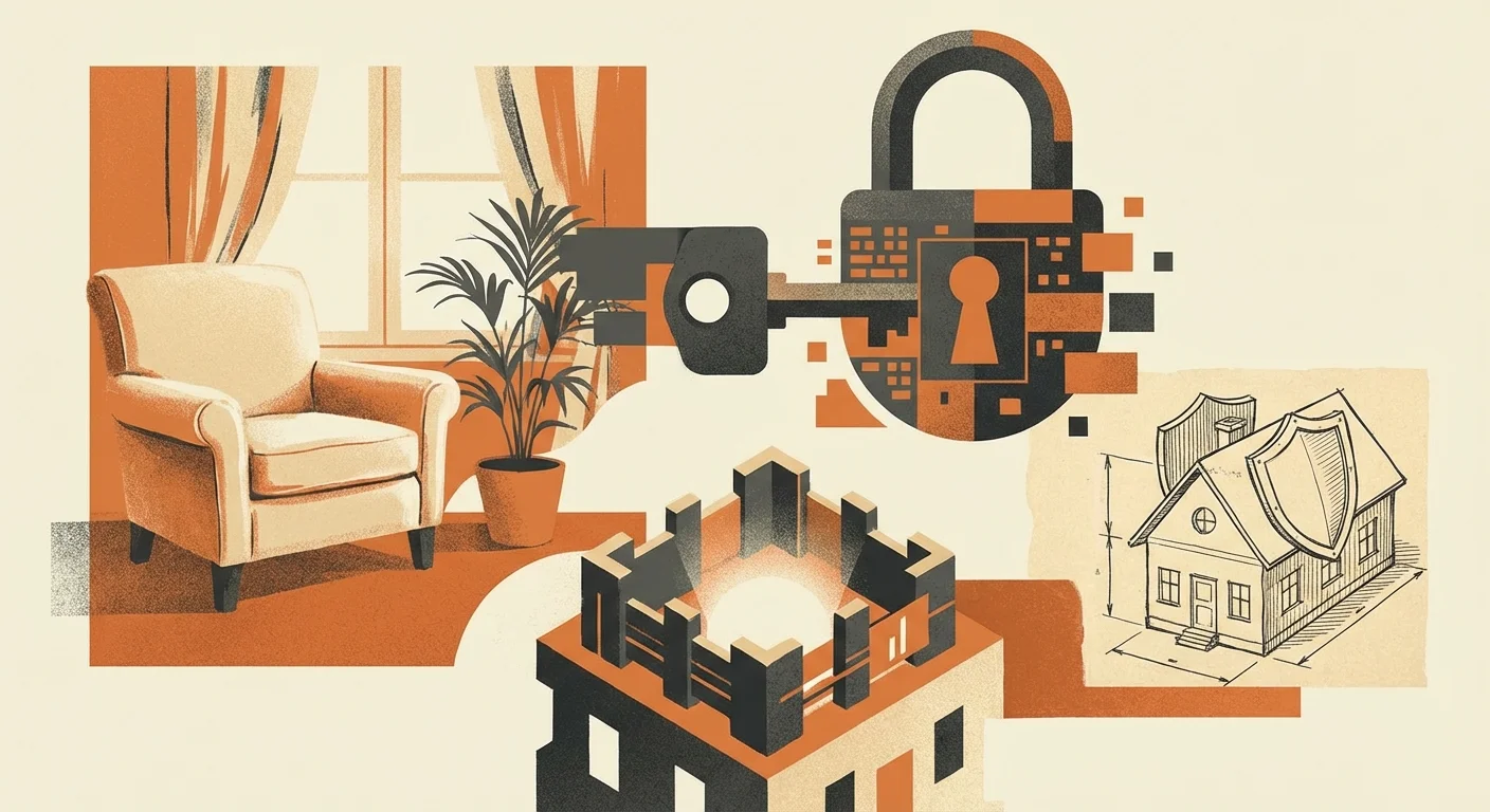 Иллюстрация к разделу