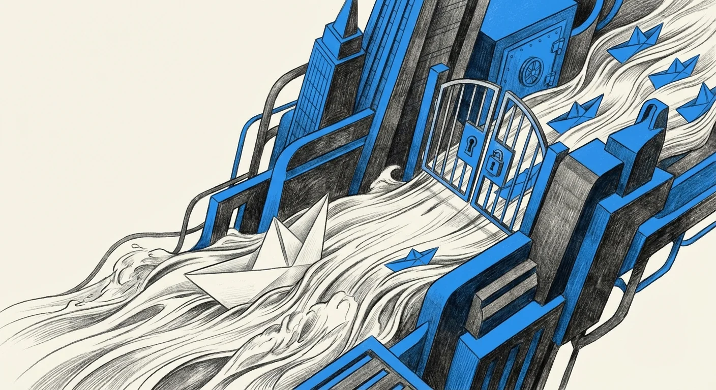 Иллюстрация к разделу