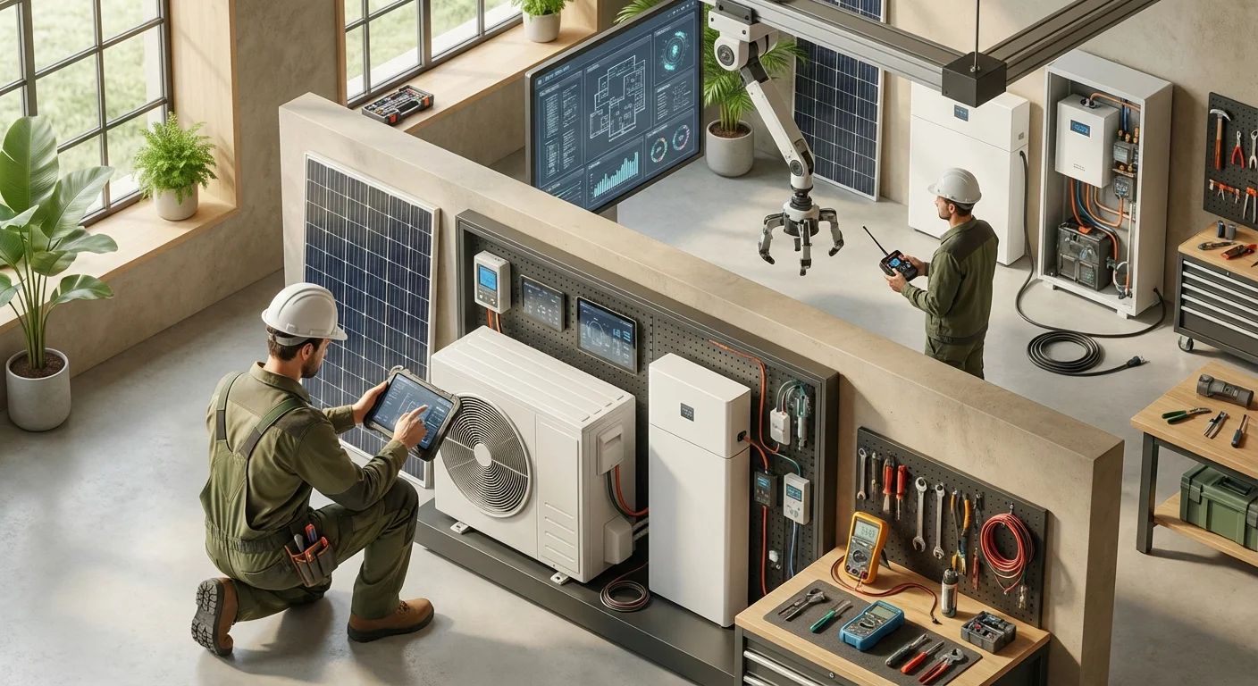 Иллюстрация к разделу