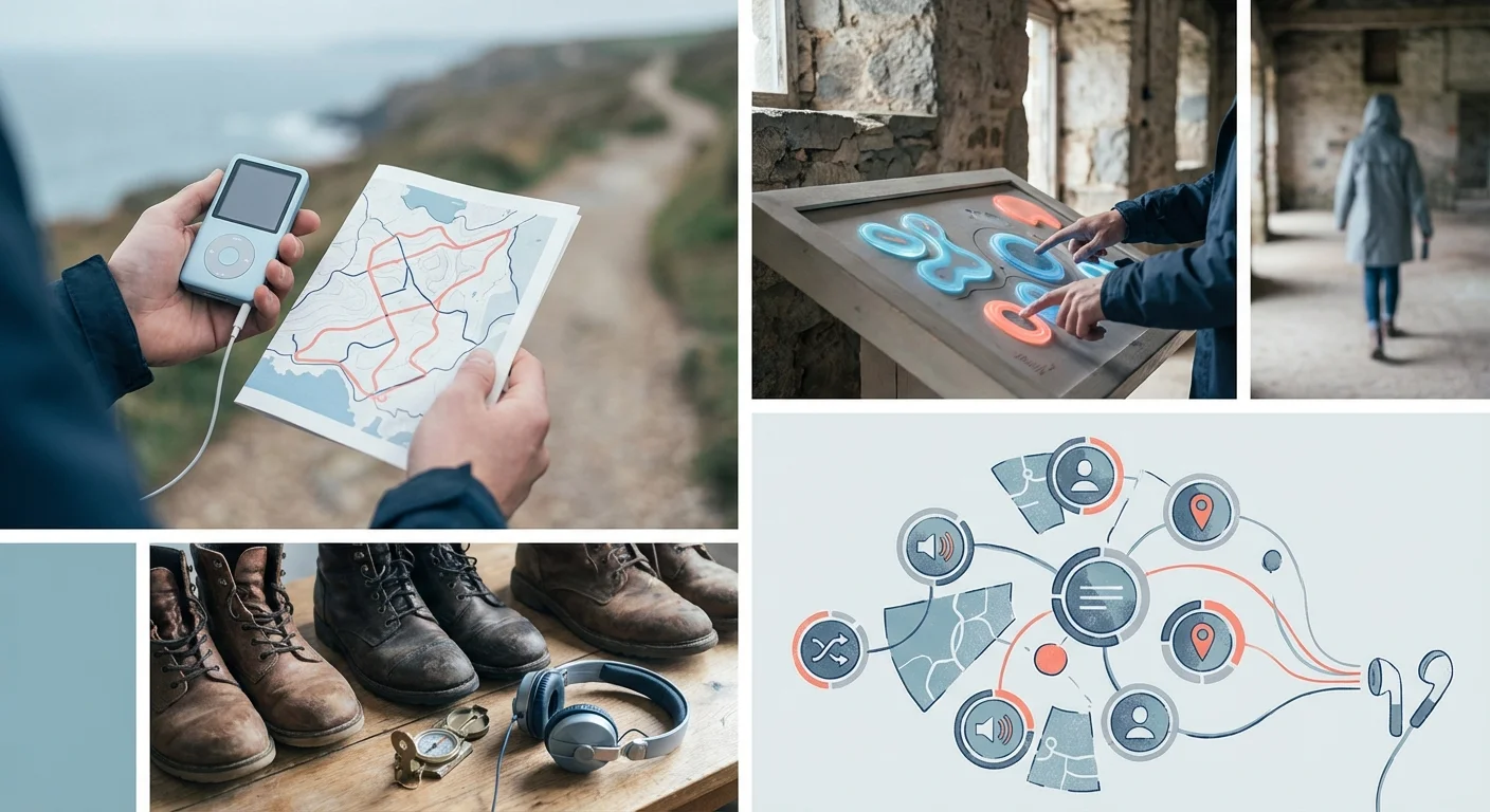 Иллюстрация к разделу