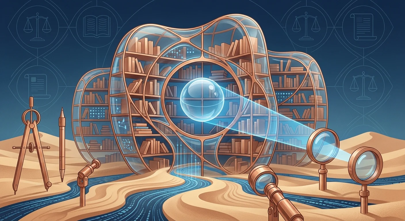 Иллюстрация к разделу