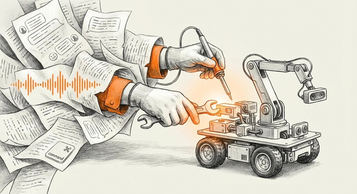 Иллюстрация к разделу