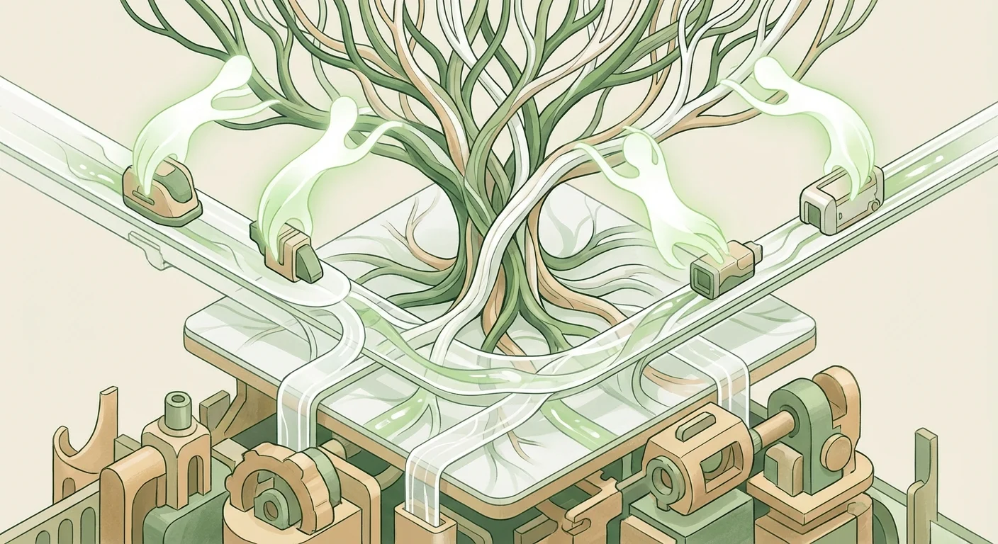 Иллюстрация к разделу