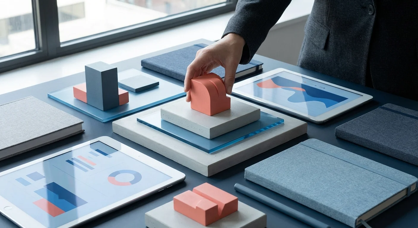 Иллюстрация к разделу