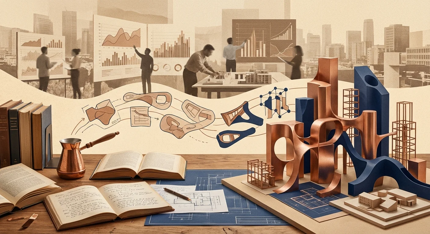 Иллюстрация к разделу