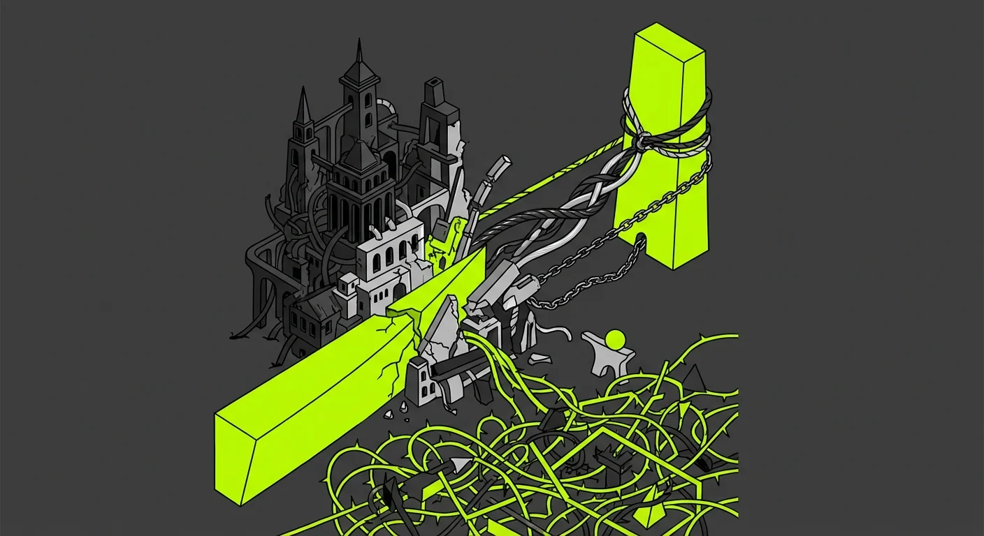 Иллюстрация к разделу