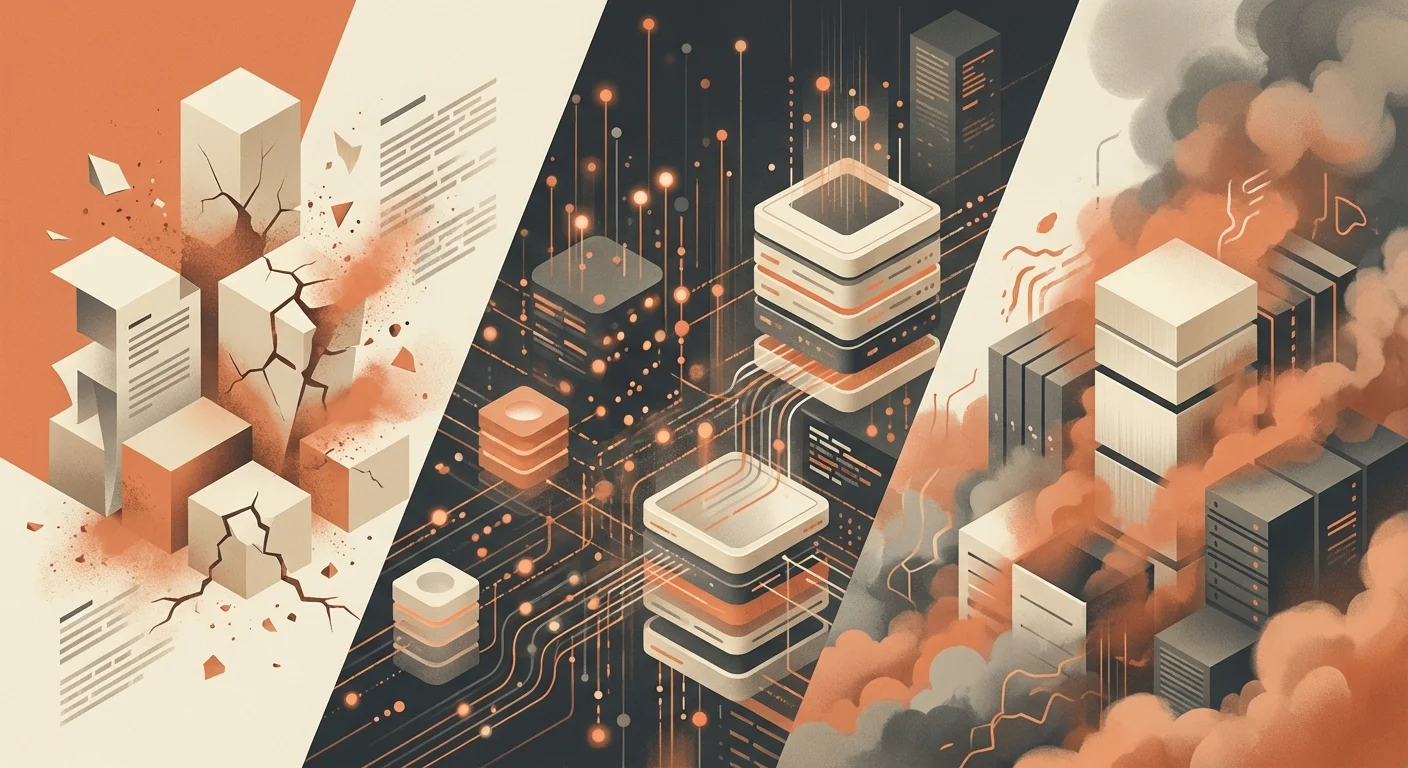 Иллюстрация к разделу