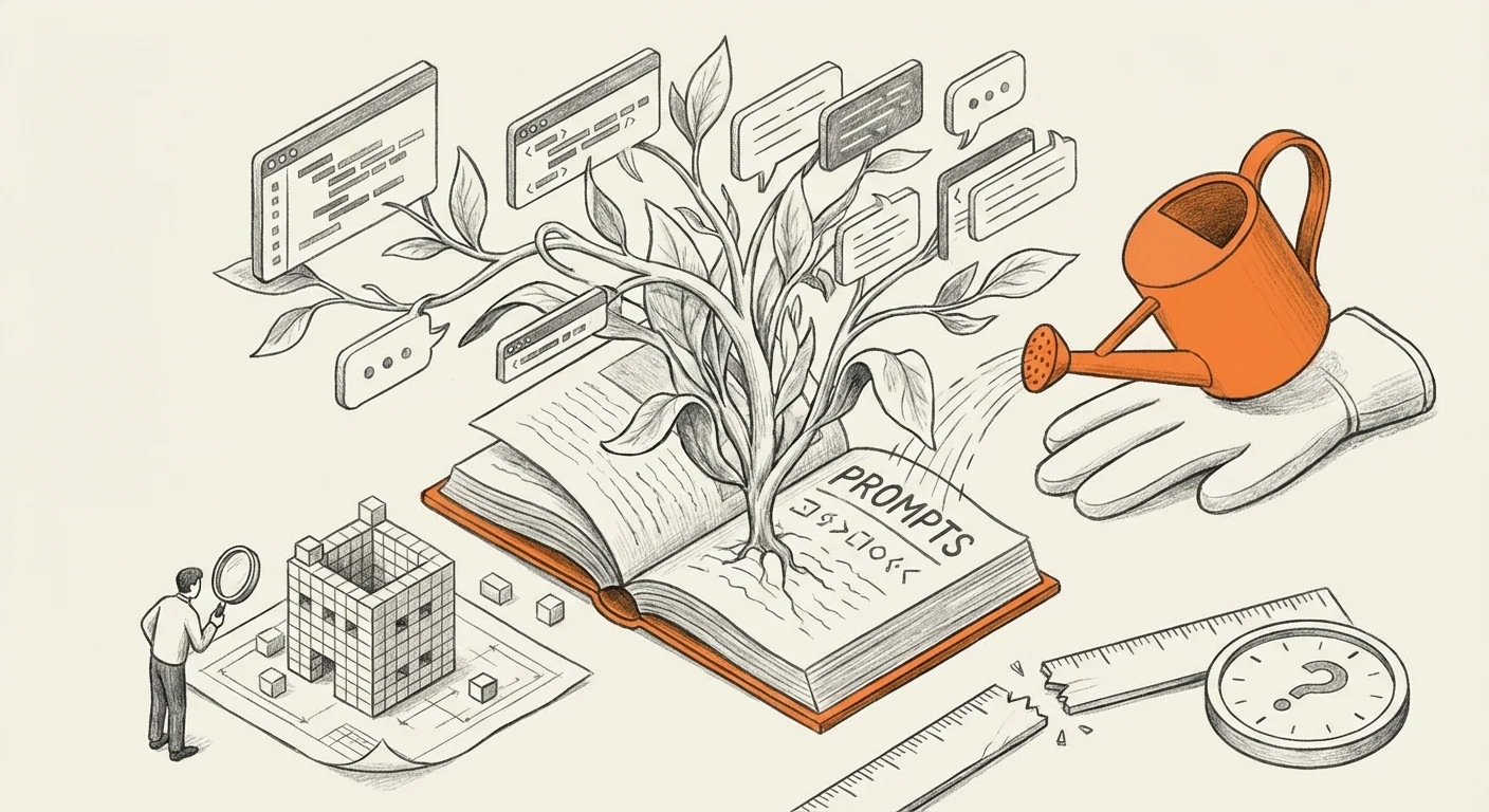 Иллюстрация к разделу