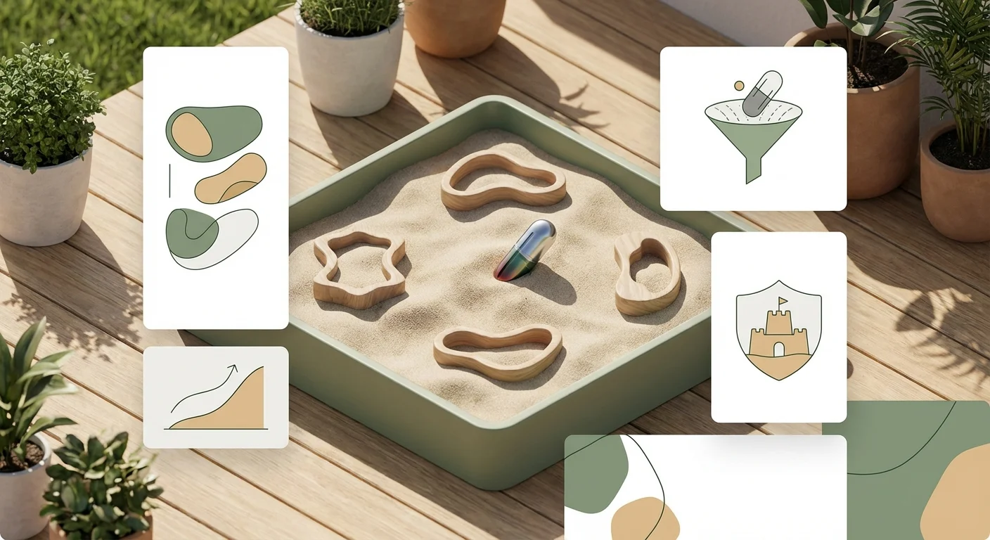 Иллюстрация к разделу